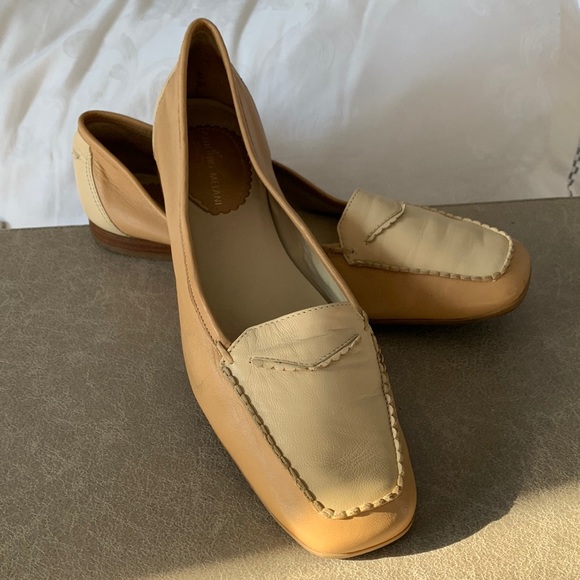 Antonio Melani loafers - Picture 1 of 2